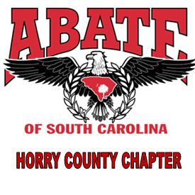 Horry County ABATE