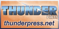 Thunder Press