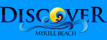 Discover Myrtle Beach ...